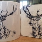 New mugs