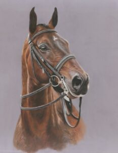 Wellshead-Fayre